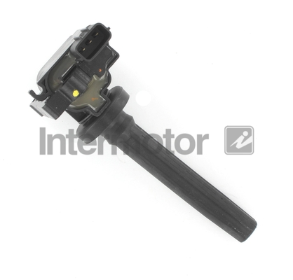 INTERMOTOR 12144 Ignition Coil