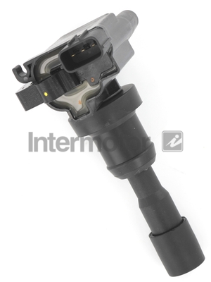 INTERMOTOR 12145 Ignition Coil