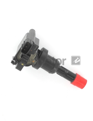 INTERMOTOR 12146 Ignition Coil