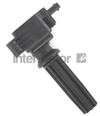 INTERMOTOR 12147 Ignition Coil