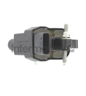INTERMOTOR 12148 Ignition Coil