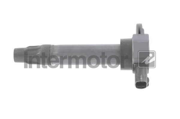 INTERMOTOR 12149 Ignition Coil
