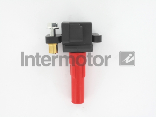 INTERMOTOR 12151 Ignition Coil
