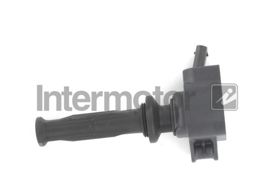 INTERMOTOR 12152 Ignition Coil