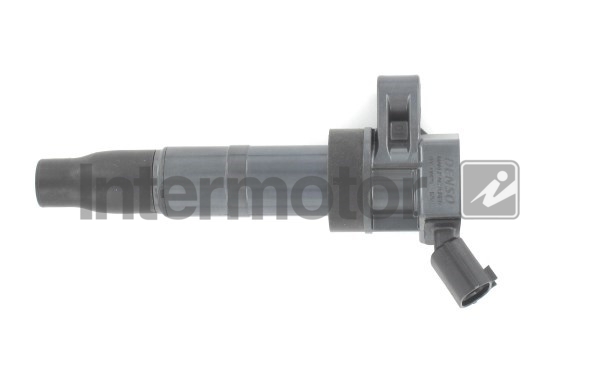 INTERMOTOR 12153 Ignition Coil