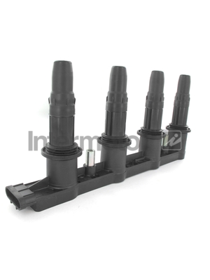 INTERMOTOR 12154 Ignition Coil