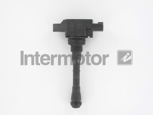 INTERMOTOR 12155 Ignition Coil