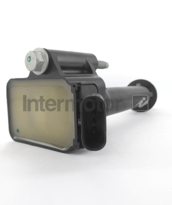 INTERMOTOR 12156 Ignition Coil