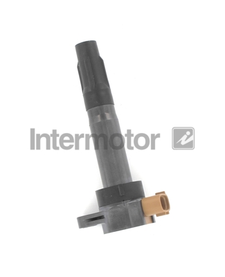 INTERMOTOR 12157 Ignition Coil