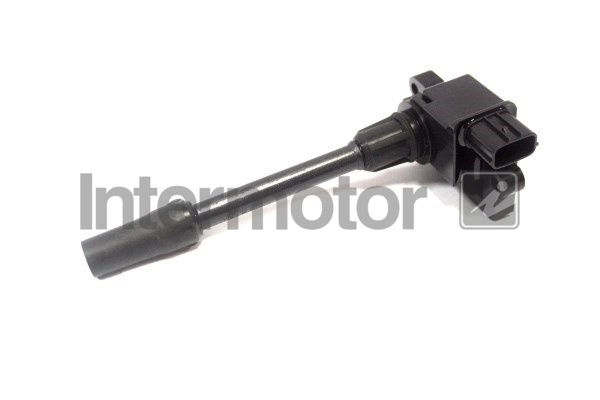 INTERMOTOR 12158 Ignition Coil