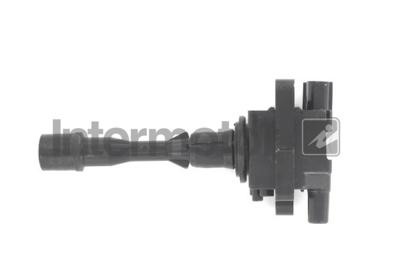 INTERMOTOR 12161 Ignition Coil