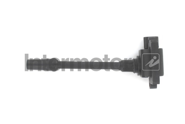INTERMOTOR 12162 Ignition Coil