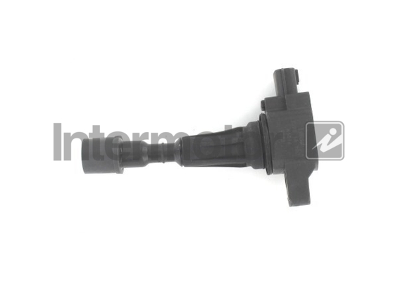INTERMOTOR 12163 Ignition Coil