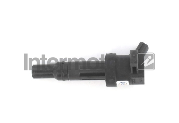 INTERMOTOR 12164 Ignition Coil