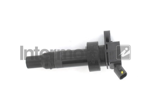 INTERMOTOR 12165 Ignition Coil