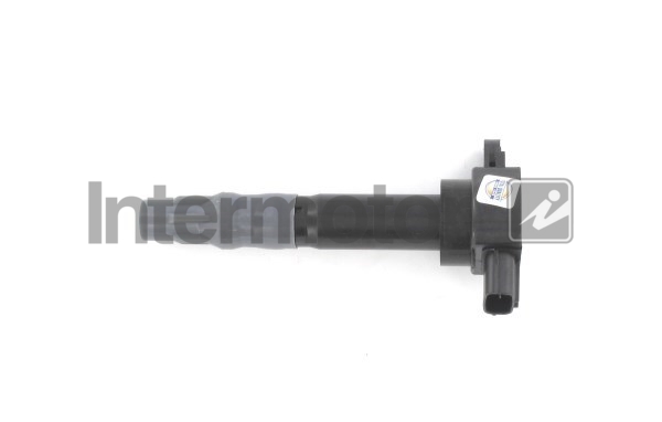 INTERMOTOR 12167 Ignition Coil