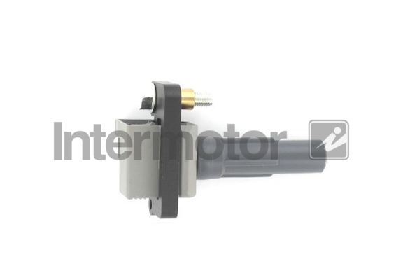 INTERMOTOR 12168 Ignition Coil