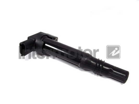 INTERMOTOR 12169 Ignition Coil