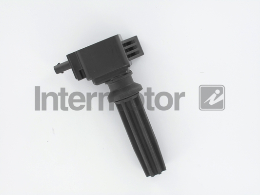 INTERMOTOR 12171 Ignition Coil