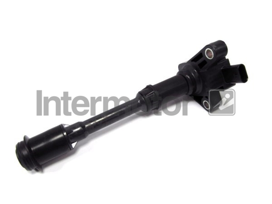 INTERMOTOR 12172 Ignition Coil