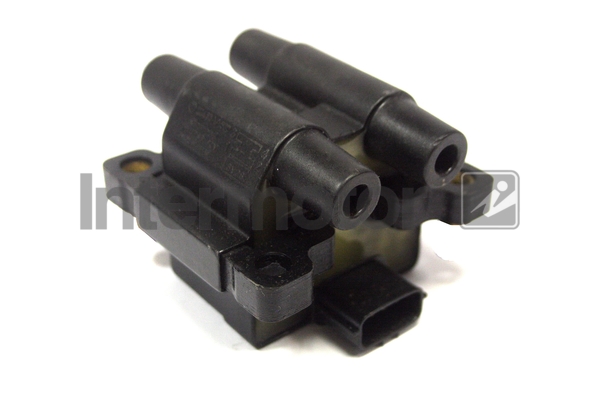 INTERMOTOR 12173 Ignition Coil