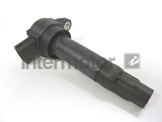 INTERMOTOR 12174 Ignition Coil