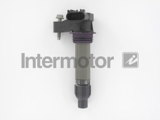 INTERMOTOR 12175 Ignition Coil
