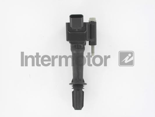 INTERMOTOR 12176 Ignition Coil