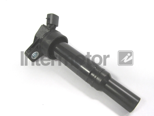 INTERMOTOR 12177 Ignition Coil