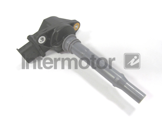 INTERMOTOR 12178 Ignition Coil