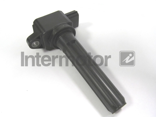 INTERMOTOR 12179 Ignition Coil