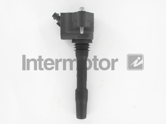 INTERMOTOR 12180 Ignition Coil