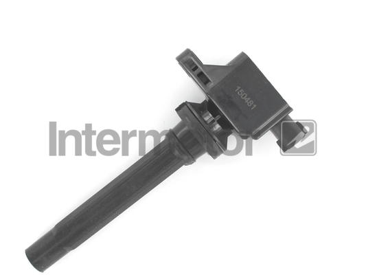 INTERMOTOR 12181 Ignition Coil