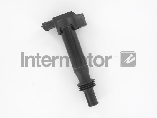 INTERMOTOR 12182 Ignition Coil