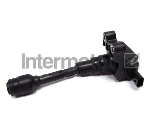 INTERMOTOR 12183 Ignition Coil