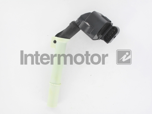 INTERMOTOR 12184 Ignition Coil