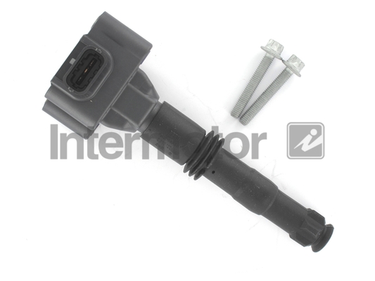 INTERMOTOR 12185 Ignition Coil