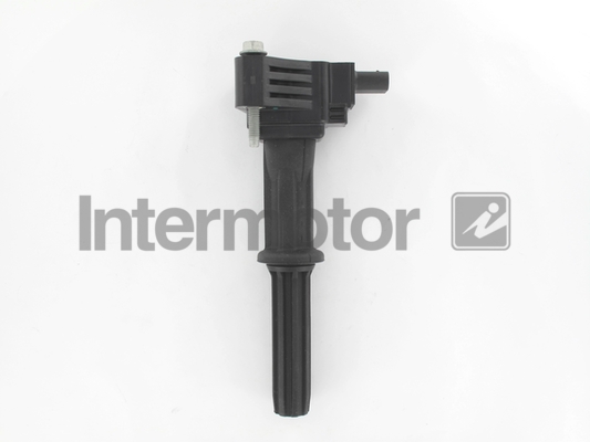 INTERMOTOR 12186 Ignition Coil