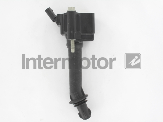 INTERMOTOR 12187 Ignition Coil
