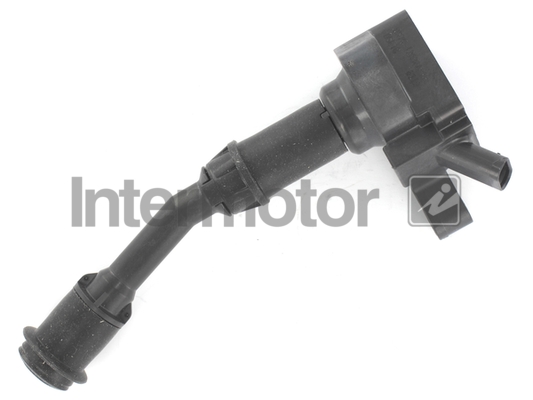 INTERMOTOR 12188 Ignition Coil