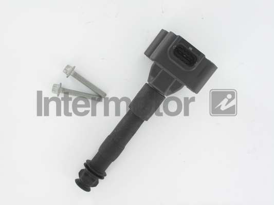 INTERMOTOR 12189 Ignition Coil