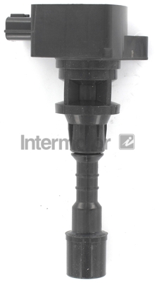 INTERMOTOR 12191 Ignition Coil