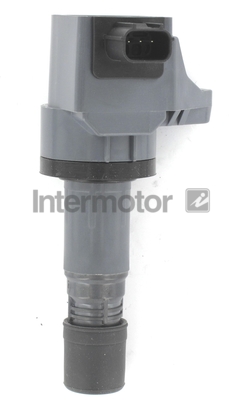 INTERMOTOR 12192 Ignition Coil