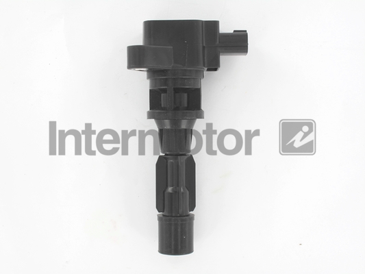 INTERMOTOR 12193 Ignition Coil
