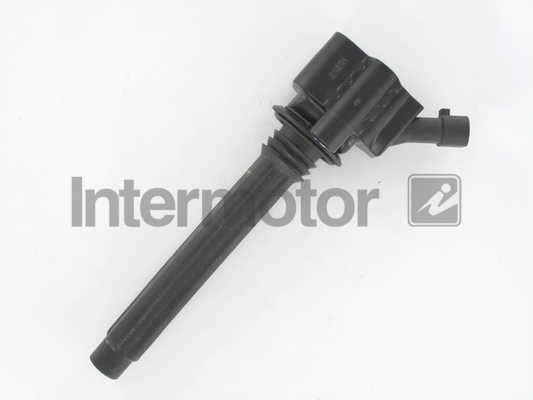 INTERMOTOR 12194 Ignition Coil