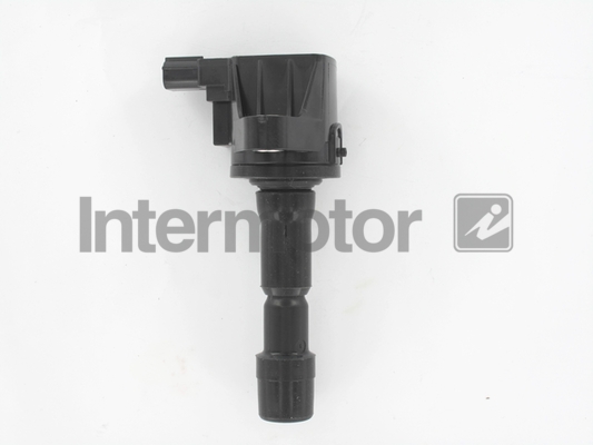 INTERMOTOR 12195 Ignition Coil