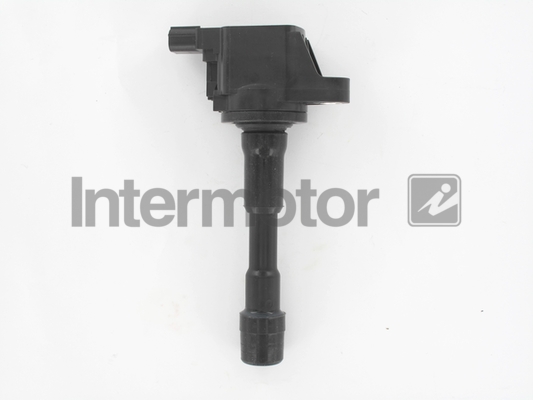 INTERMOTOR 12196 Ignition Coil