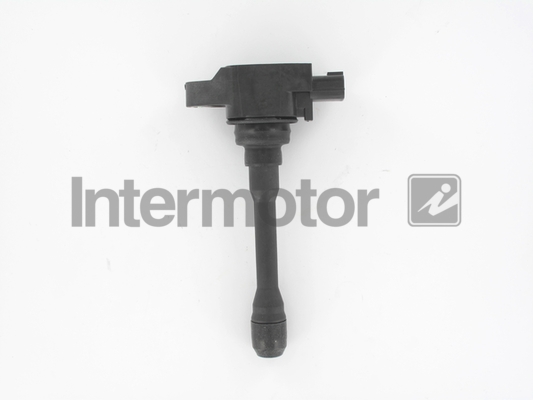 INTERMOTOR 12197 Ignition Coil