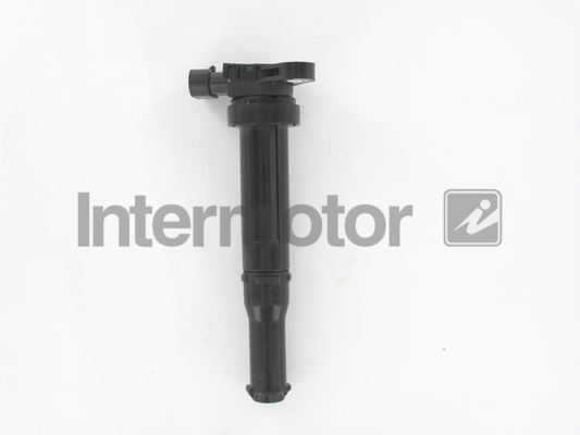 INTERMOTOR 12198 Ignition Coil