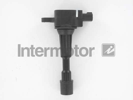 INTERMOTOR 12199 Ignition Coil